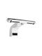 Delta Cleaning Dispenser de săpun comercial Crema de săpun DC-ΣΤΒ01 2x