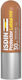 Isdin Protector labial HV Lippen Balsam SPF30 4gr