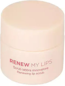 Diego Dalla Palma Renew My Lips Scrub Χειλιών 25ml
