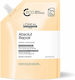 L'Oréal Professionnel Absolut Repair Conditione...