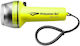Princeton TEC 400 Diving Safety Light LED with ...