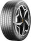 Continental PremiumContact 7 275/40R21 107E-Commerce-Website XL Sommerreifen Reifen für Passagier Auto