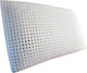 Amve Dream 42 Bed Pillow Memory Foam 60x40x15cm