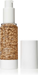 Jane Iredale HydroPure Tinted Serum Grundierung...