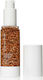 Jane Iredale HydroPure Tinted Serum Primer Προσ...