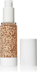 Jane Iredale HydroPure Tinted Serum Grundierung...