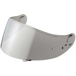 Shoei CNS-1 Helmet Visor Tint