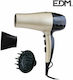 EDM Grupo 07633 Haartrockner 2200W