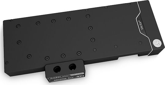 Ekwb EK-Quantum Vector² XC3 RTX 3080/90 ABP D-RGB GPU Water Block Nickel & Acetal