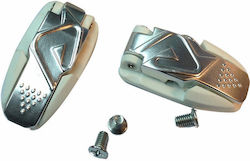 Acerbis Motorcycle Helmet Spare Part 13742.030