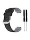 Curea Silicon Negru (/ 230 / 235 / 630 / 620 / 735) 680601239A