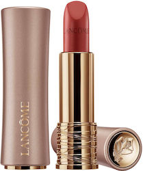 Lancome L'Absolu Rouge Intimatte Κραγιόν Matte ...