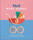 The Little Book Of Shit Baby Names, Und andere Perlen der Erziehungsweisheit