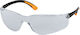 Stenso Skyline Safety Glasses for Protection with Transparent Lenses 1pcs