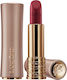 Lancome L'absolu Rouge Intimatte Червило Мат 28...