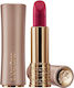 Lancome L'absolu Rouge Intimatte Червило Мат 52...