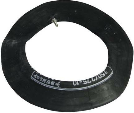 Dunlop Σαμπρέλα Μοτοσυκλέτας 150/60-17 / 160/70-17 / 180/60-17 710099