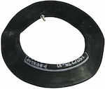 Dunlop Motorcycle Inner Tube 90/100-16 710080