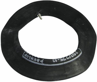 Dunlop Tub interior pentru motocicletă 100/100-18 710083