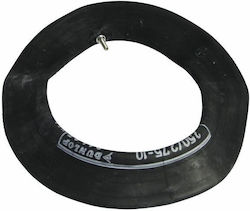 Dunlop Motorcycle Inner Tube 2.50-10 / 2.75-10 710075