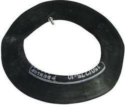 Dunlop Motorcycle Inner Tube 110/100-18 / 120/100-18 / 120/90-18 / 4.00-18 710126