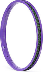 Salt Valon 20" Rim (purple)