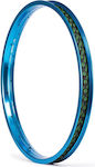 Salt Valon 20" Rim (blue)