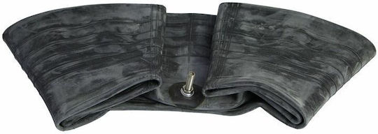 Dunlop Σαμπρέλα Μοτοσυκλέτας 180/80-14 710115