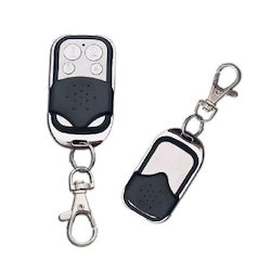 Cloning Garage Door Remote Control Stable Code 7103 Cloning Garage Door Remote Control Stable Code 7103