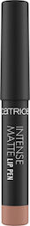 Catrice Cosmetics Intense Matte Lip Pen