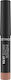 Catrice Cosmetics Intense Matte Lip Pen Μολύβι ...