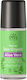 Urtekram Crystal Aloe Vera Deodorant als Roll-On 50ml