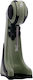 Johny Commercial Coffee Frother ΑΚ/20 Olive Gre...