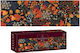 Flowers 2 Puzzle 2D 1000 Pieces