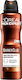 L'Oreal Paris Men Expert Mex Barber Club Deodorant 48h sub formă de Spray 150ml