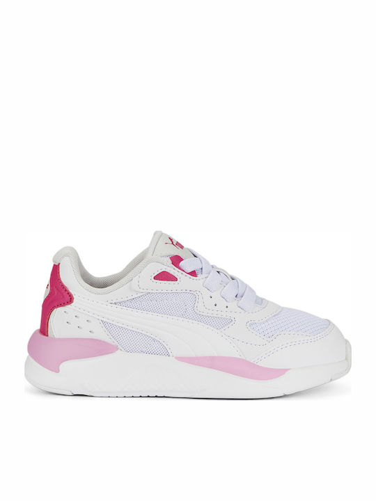 PUMA X Ray Speed Încălțăminte sport Joasa pentr...