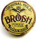 Brosh Original Pomade 40gr