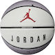 Jordan Playground 2.0 8P Μπάλα Μπάσκετ Outdoor