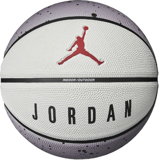 Jordan Playground 2.0 8P Μπάλα Μπάσκετ Outdoor