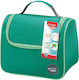 Maped Hand Lunch Bag Green L19 x W17 x H25cm