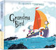 Grandma Bird