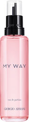 Giorgio Armani My Way EDP Giorgio Armani My Way EDP