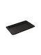 Zenker Backform Pizza Antihaftbeschichtung Spezialländer 42x29cm