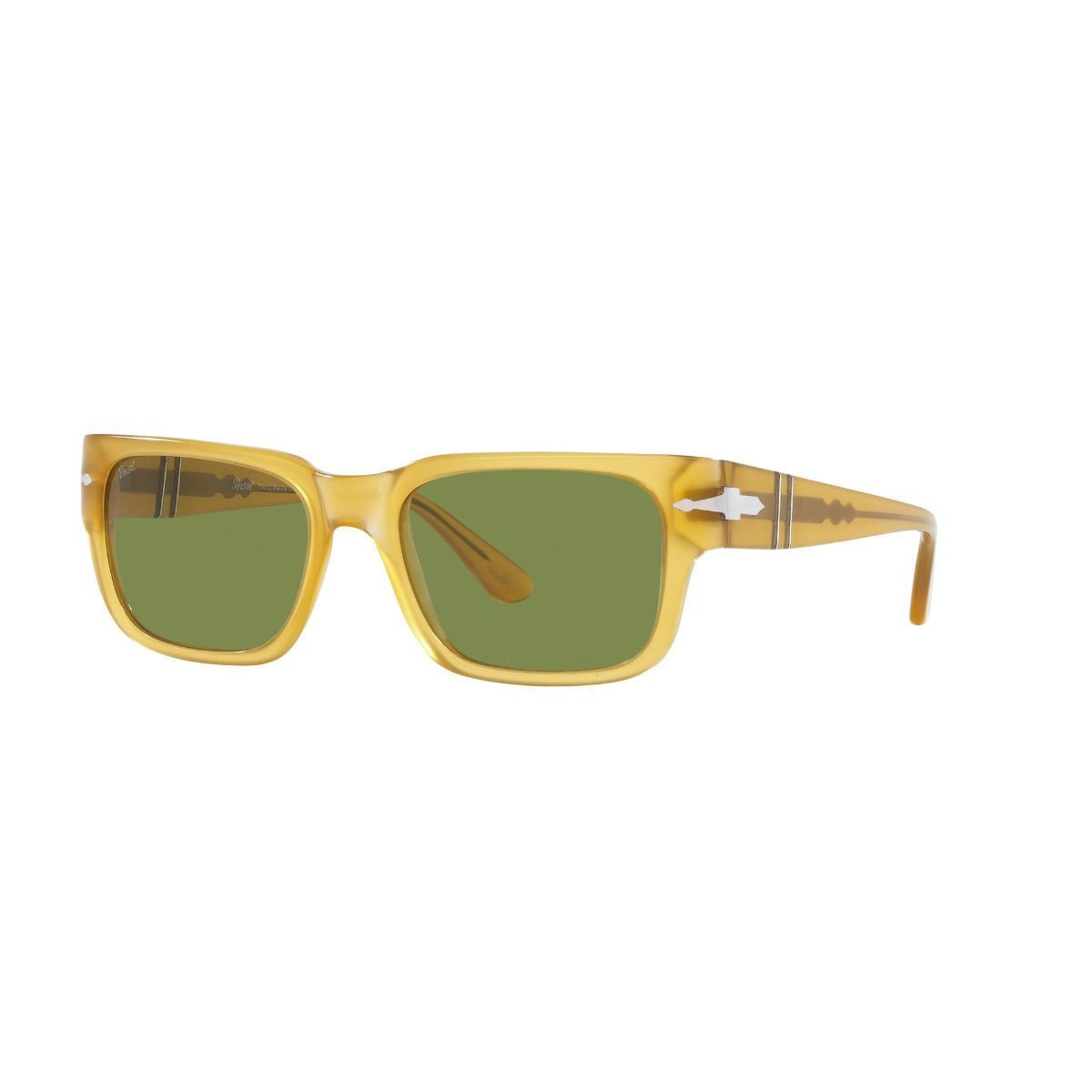 Persol skroutz discount