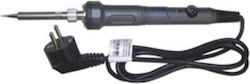 ATTEN 39853-028 Soldering Iron 50W