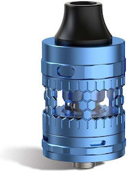 Aspire Atlantis GT Atomizor pentru Țigări Elect...
