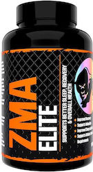 Predator Nutrition ZMA Elite 90 κάψουλες