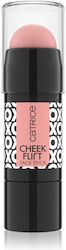 Catrice Cosmetics Cheek Flirt Rouge & Blush Sti...