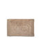 Dimitracas Bath Mat Cotton Dafni 05551.002 Beige 50x80cm