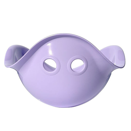Moluk Game Balance Toys Outdoor Bilibo